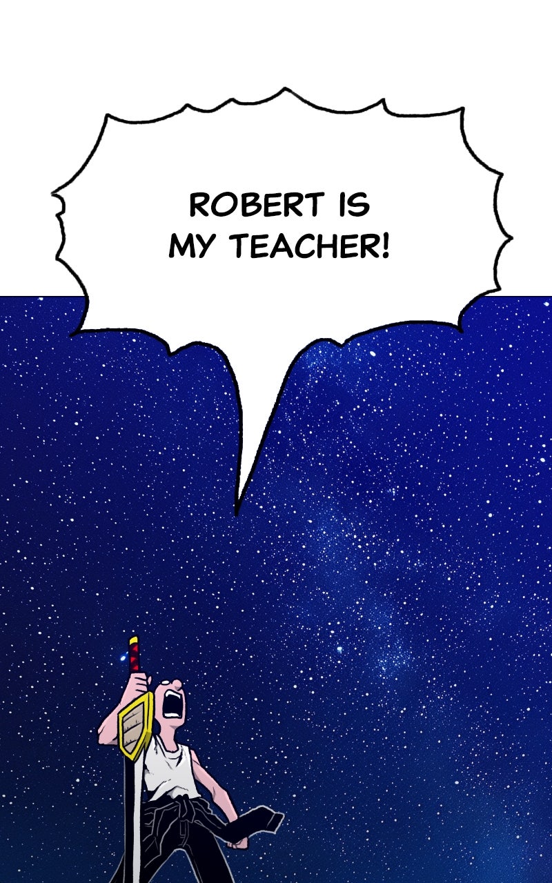 The Graymark Episode 47 page 46 - 