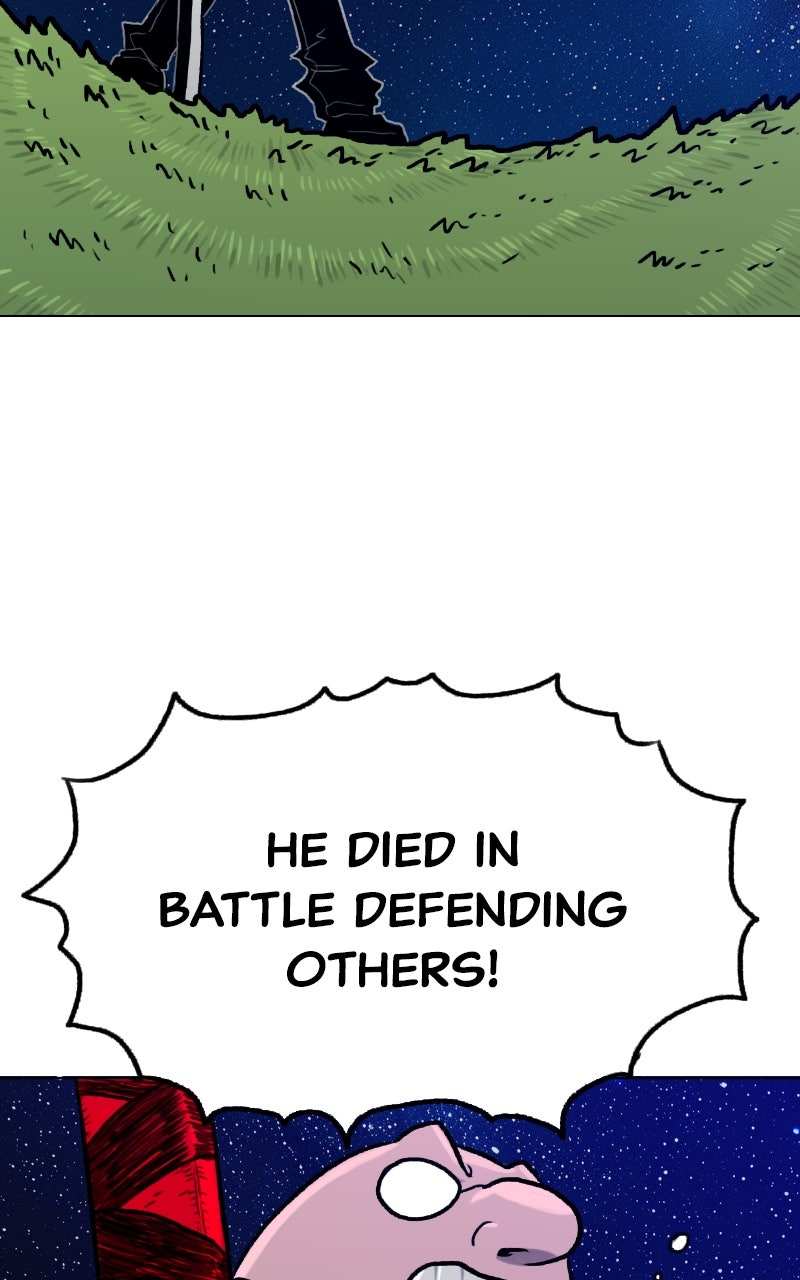 The Graymark Episode 47 page 47 - 