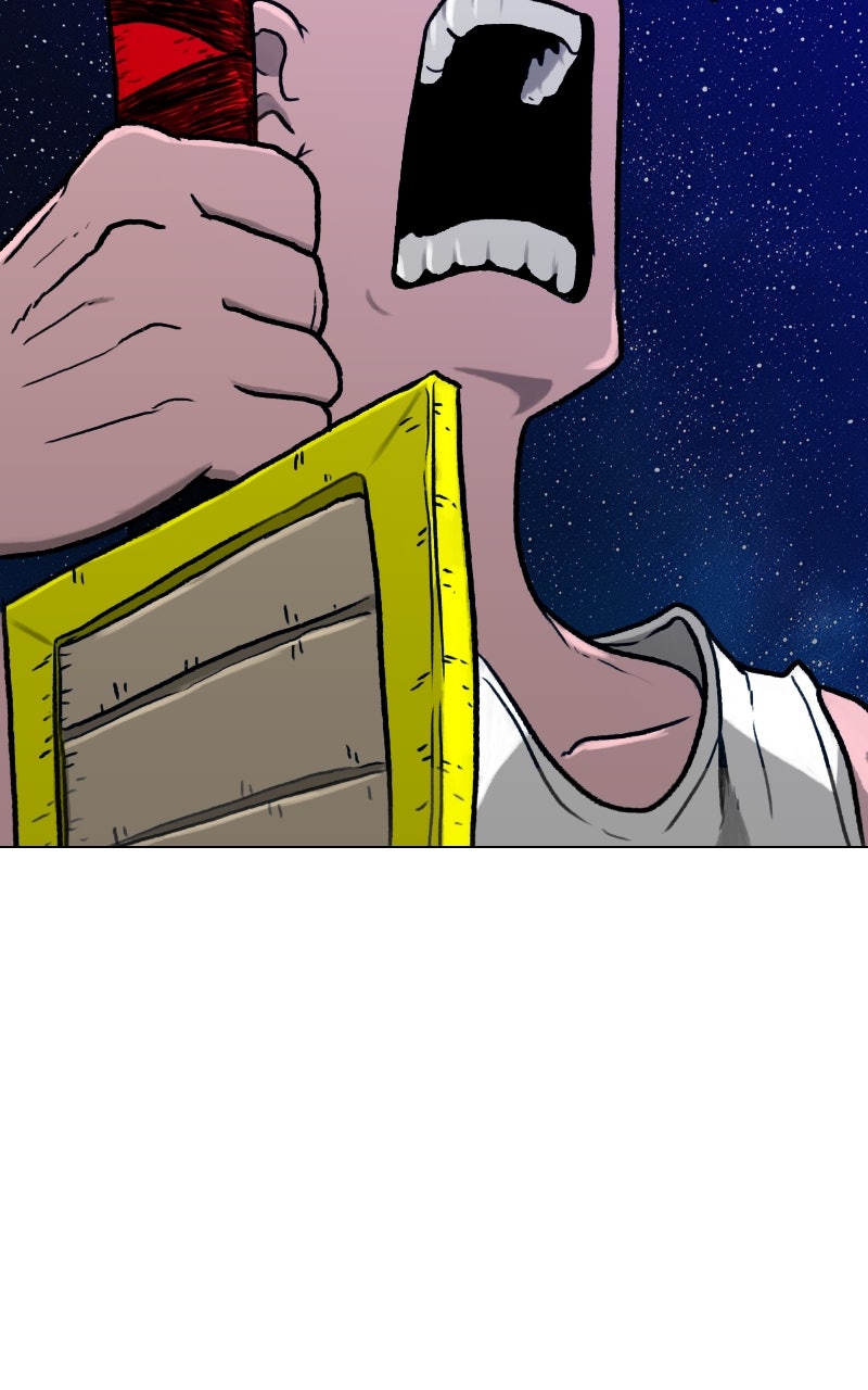 The Graymark Episode 47 page 48 - 