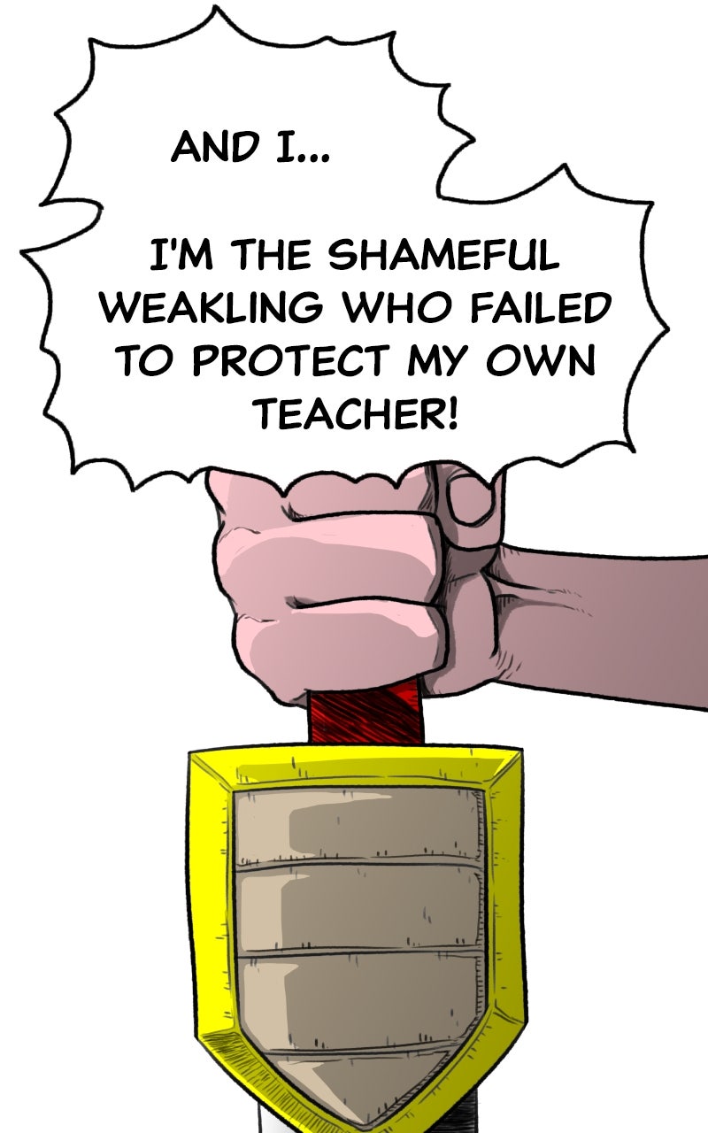 The Graymark Episode 47 page 49 - 