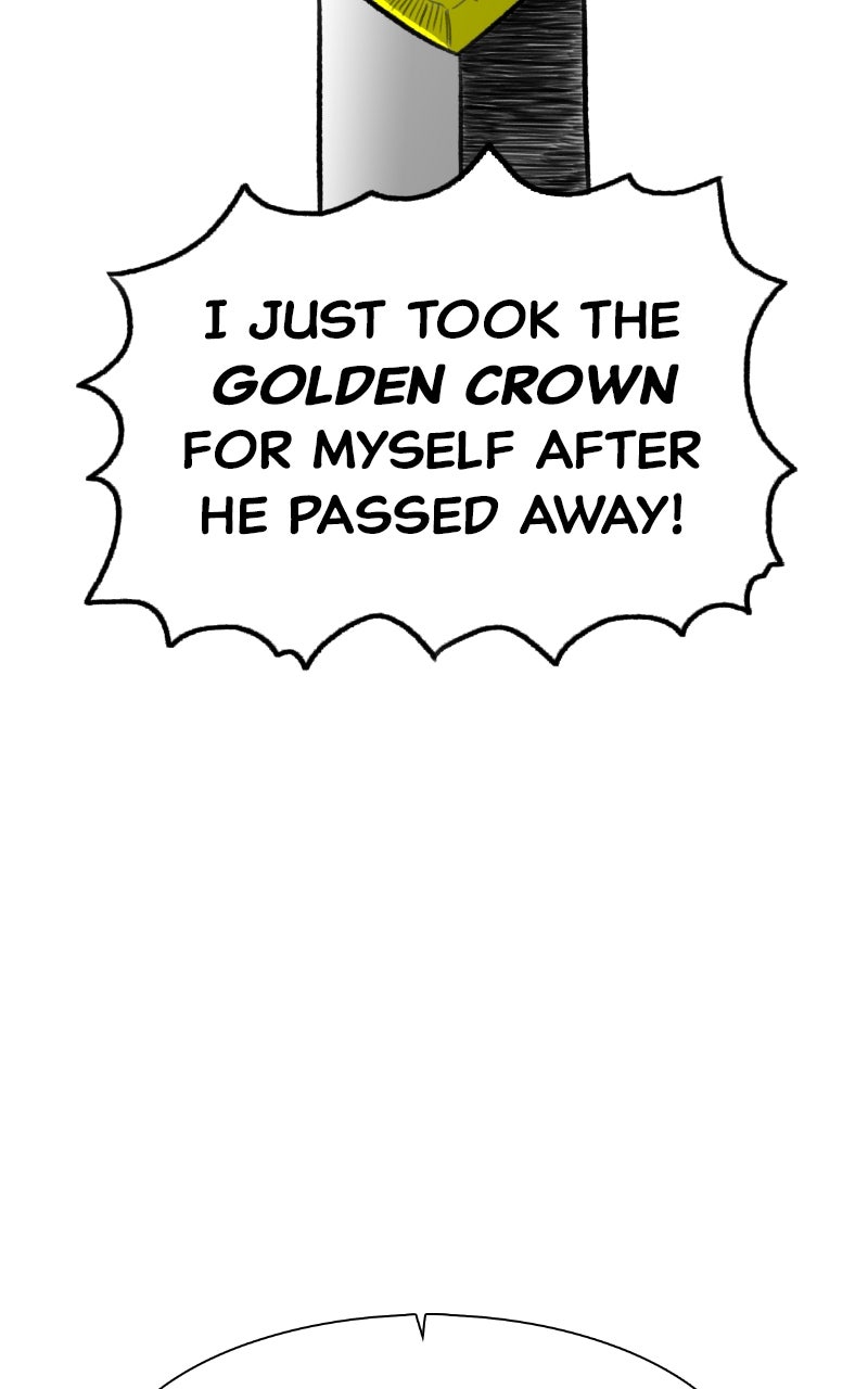 The Graymark Episode 47 page 50 - 