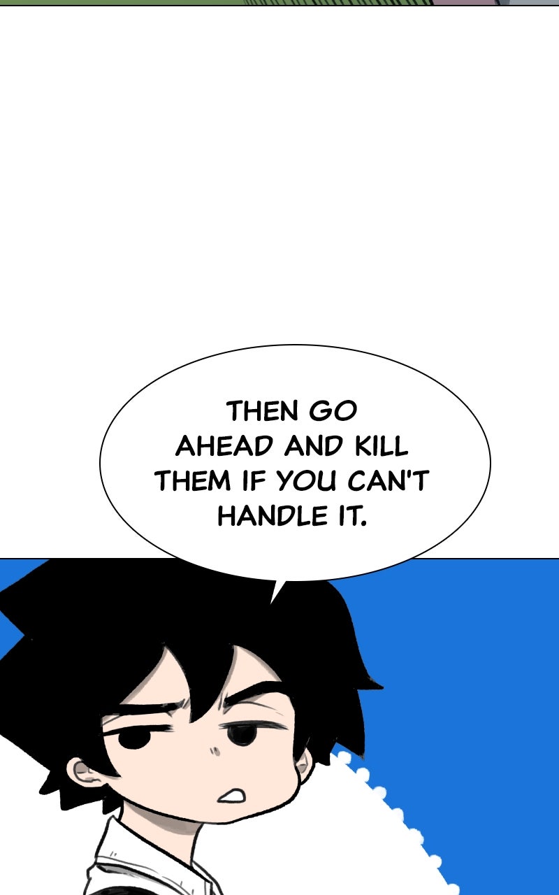 The Graymark Episode 47 page 6 - 
