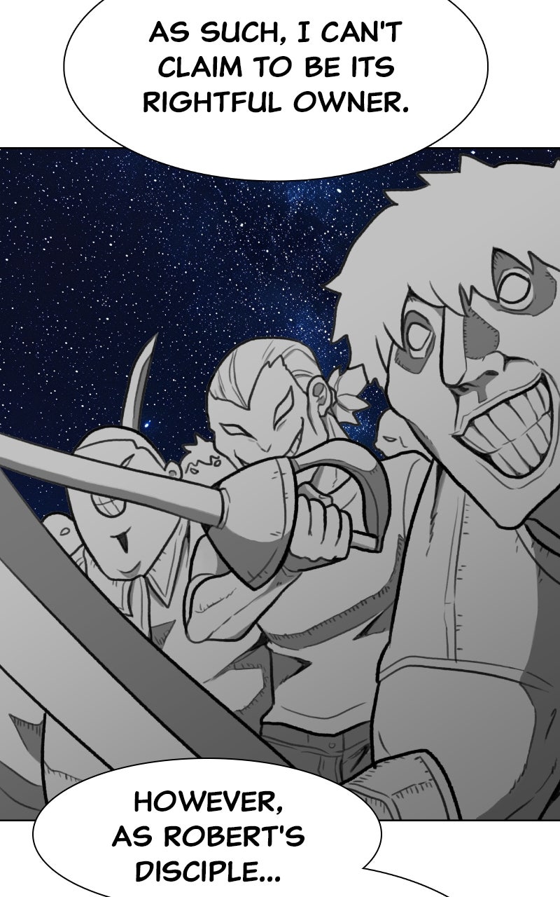 The Graymark Episode 47 page 51 - 