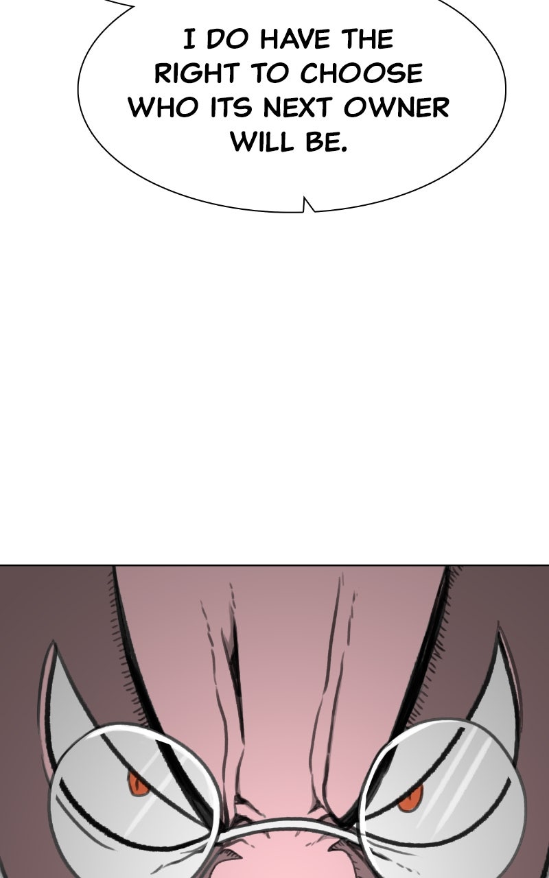 The Graymark Episode 47 page 52 - 