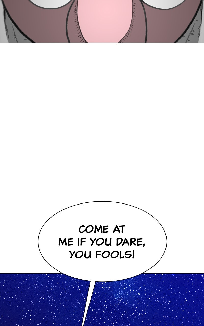 The Graymark Episode 47 page 53 - 