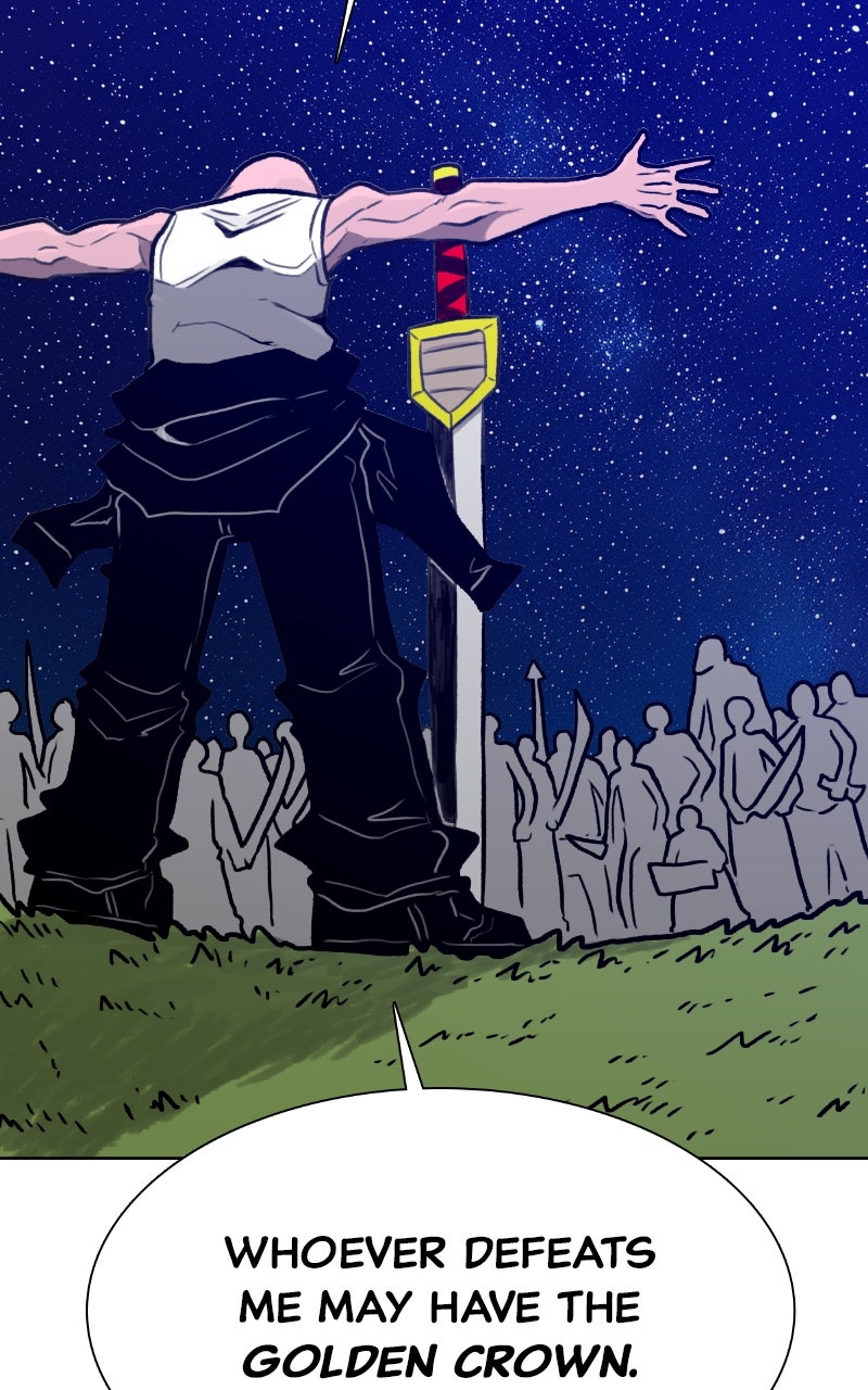 The Graymark Episode 47 page 54 - 