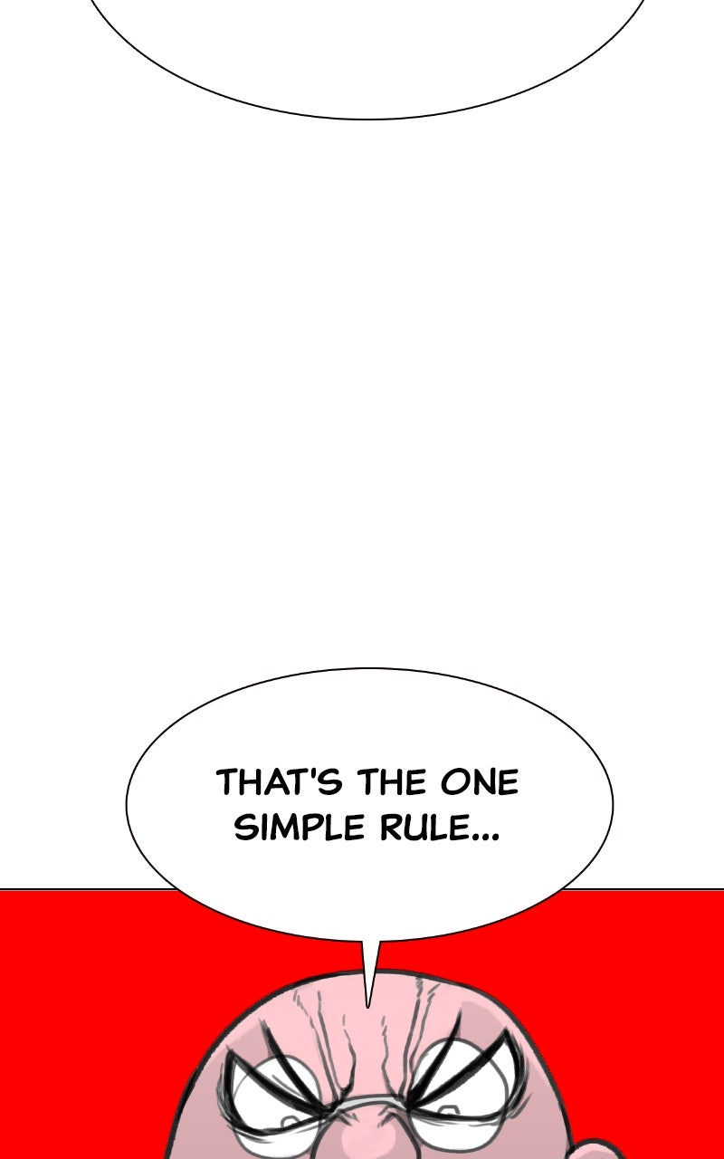 The Graymark Episode 47 page 55 - 