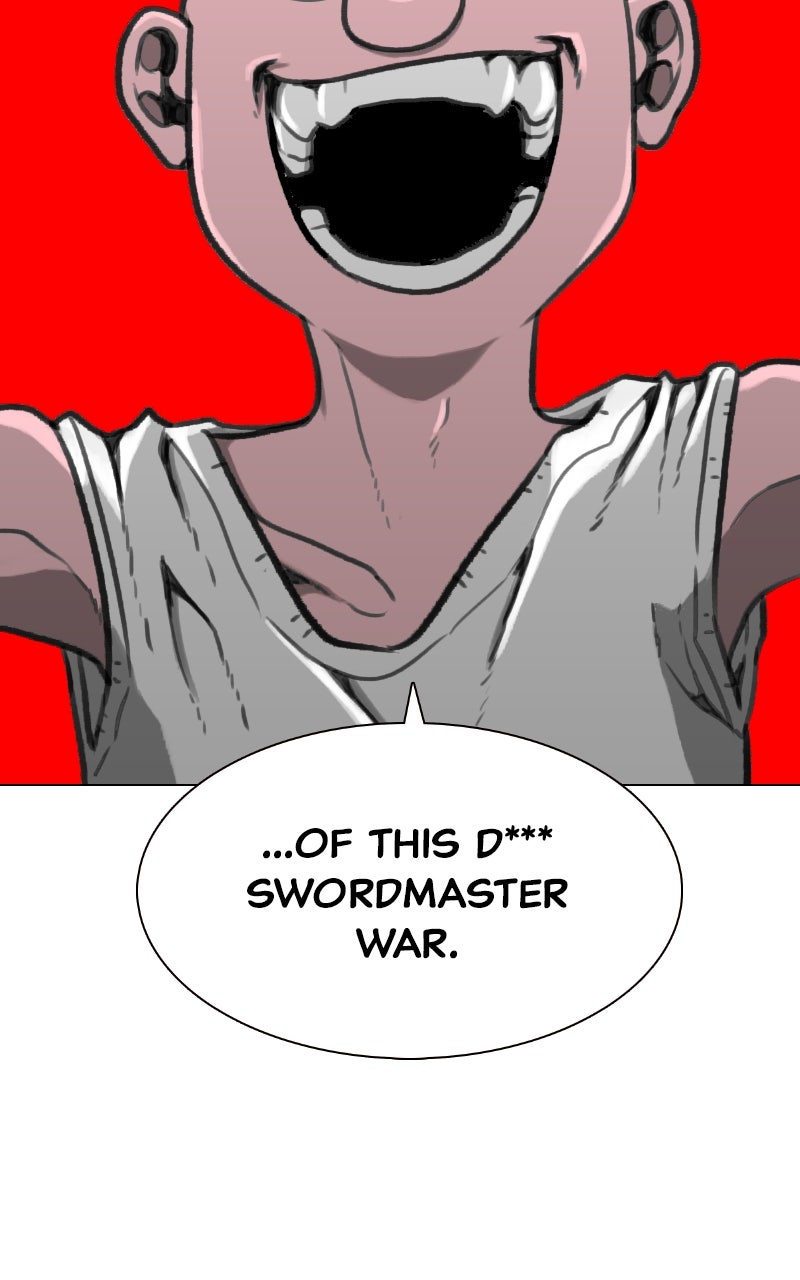 The Graymark Episode 47 page 56 - 