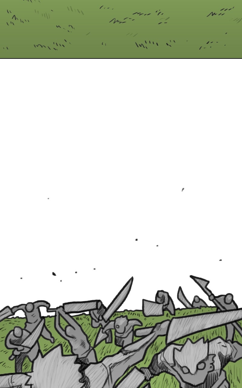 The Graymark Episode 47 page 58 - 