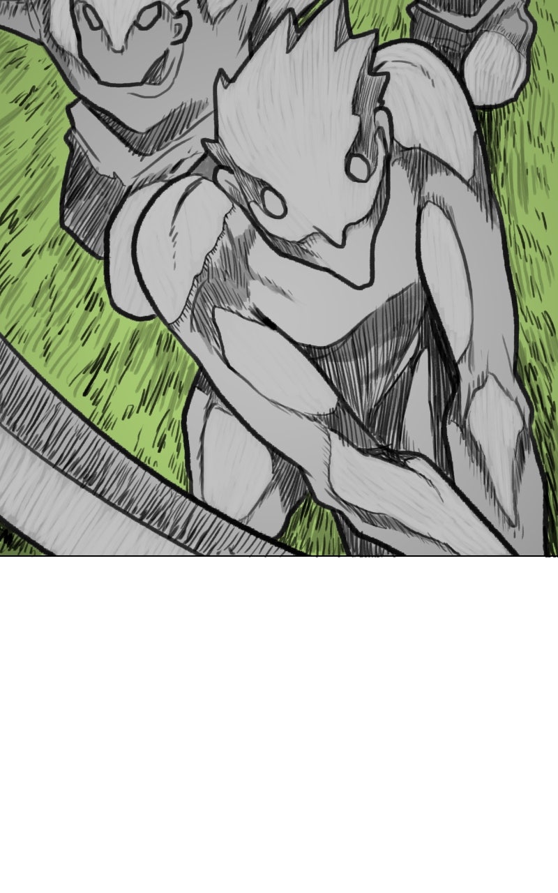 The Graymark Episode 47 page 59 - 