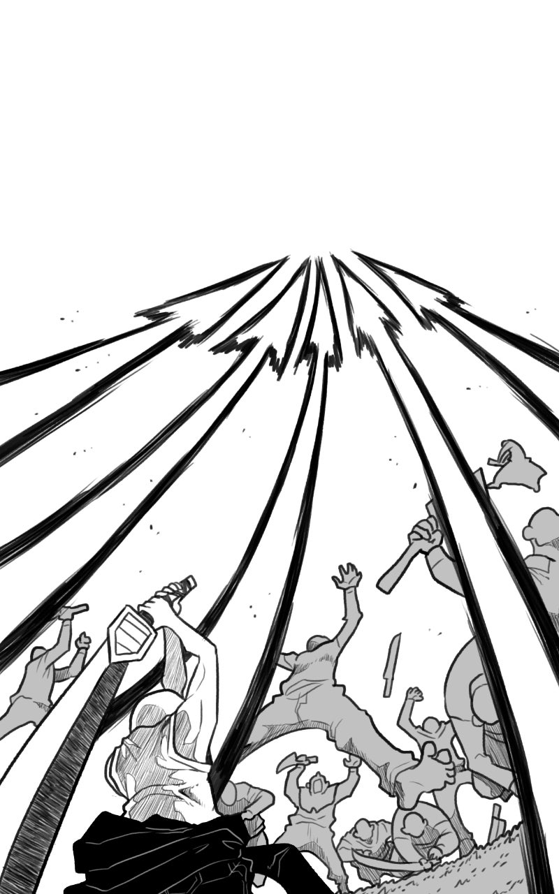 The Graymark Episode 47 page 62 - 