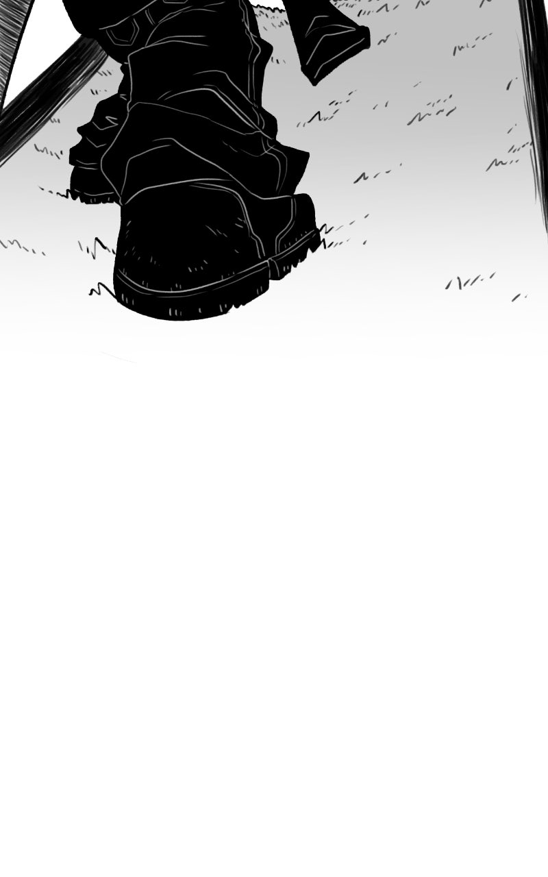 The Graymark Episode 47 page 63 - 