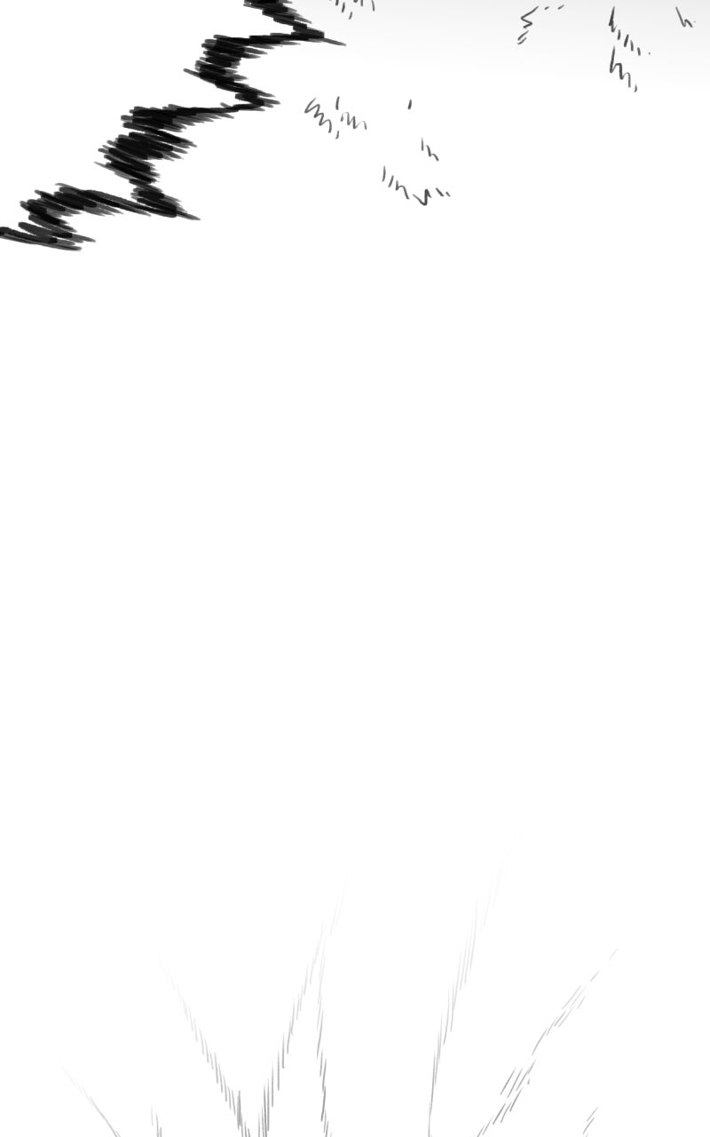 The Graymark Episode 47 page 66 - 