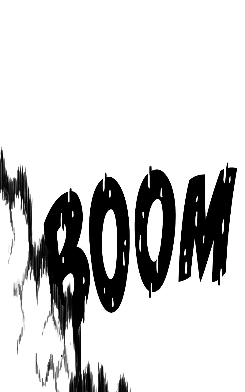 The Graymark Episode 47 page 74 - 