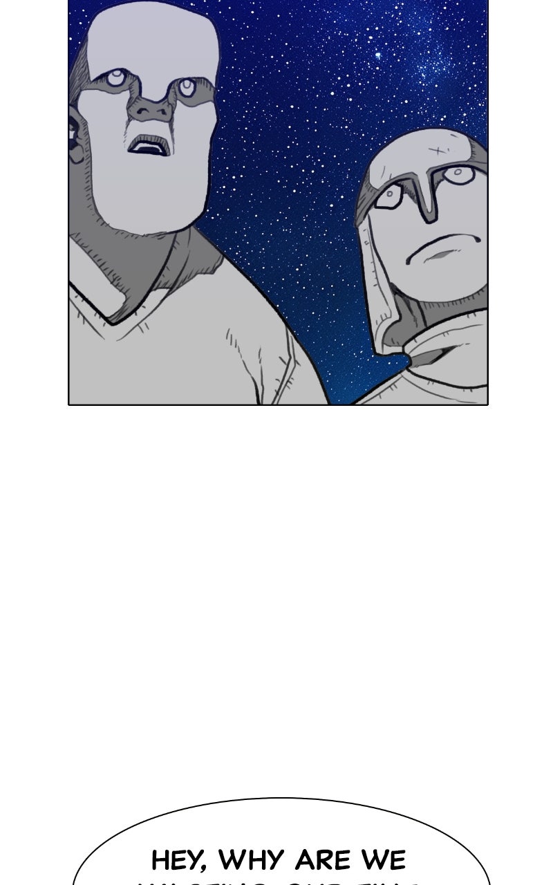 The Graymark Episode 47 page 77 - 