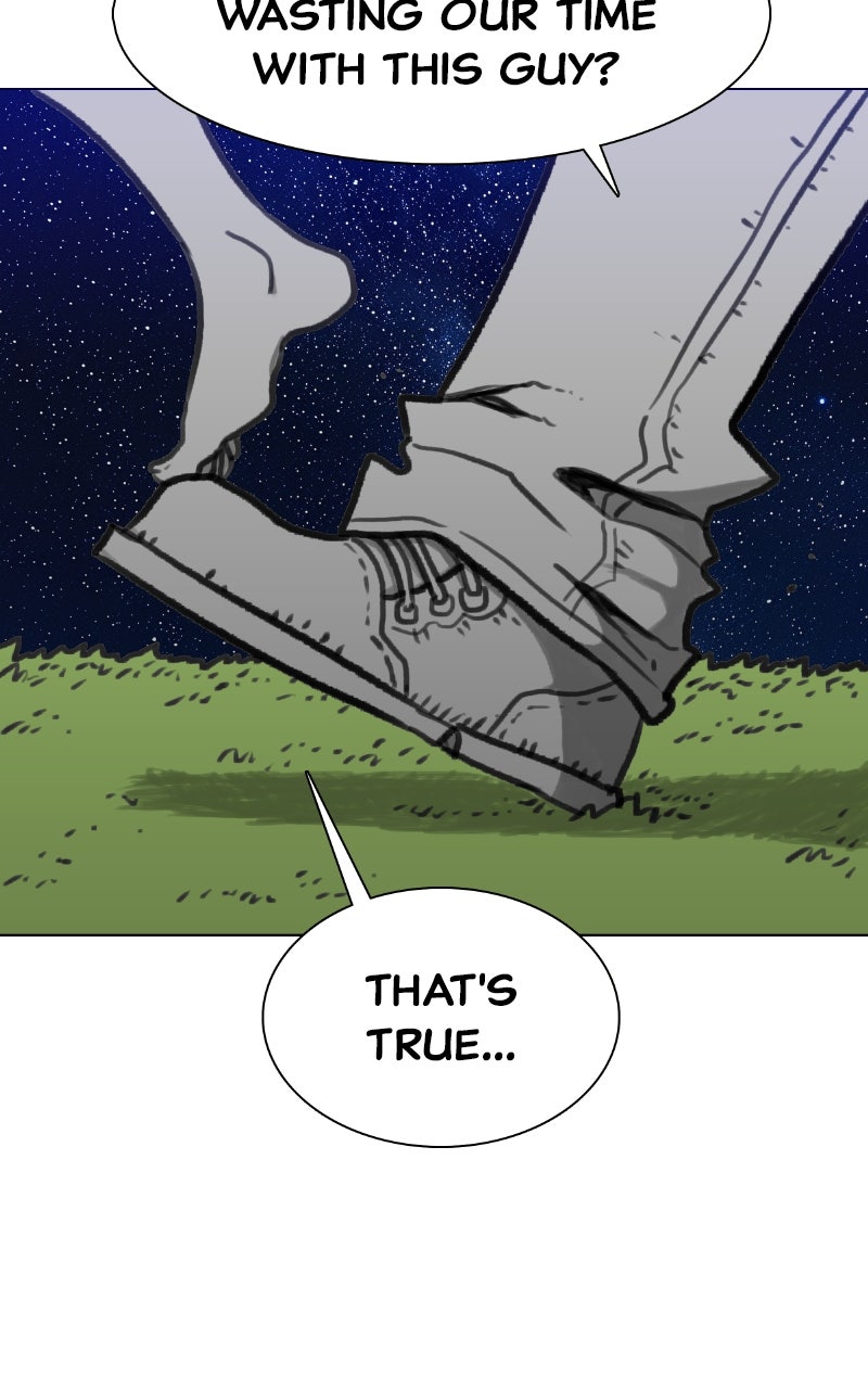 The Graymark Episode 47 page 78 - 