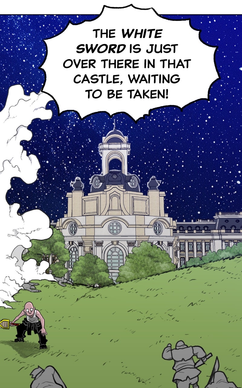 The Graymark Episode 47 page 79 - 