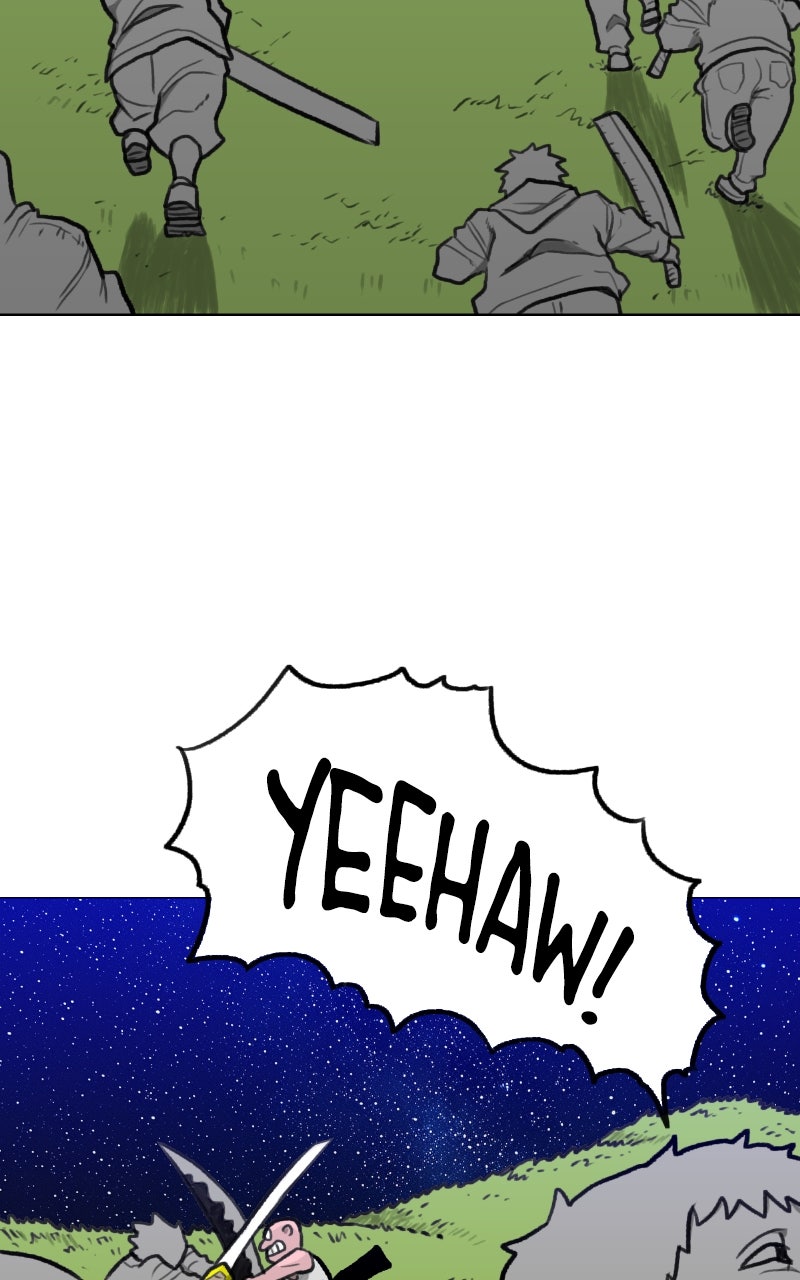 The Graymark Episode 47 page 80 - 