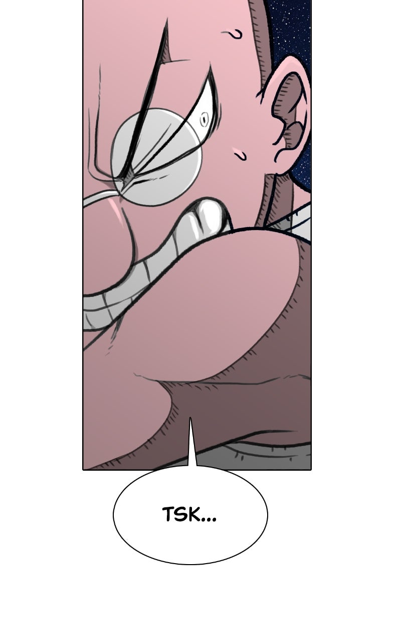 The Graymark Episode 47 page 82 - 