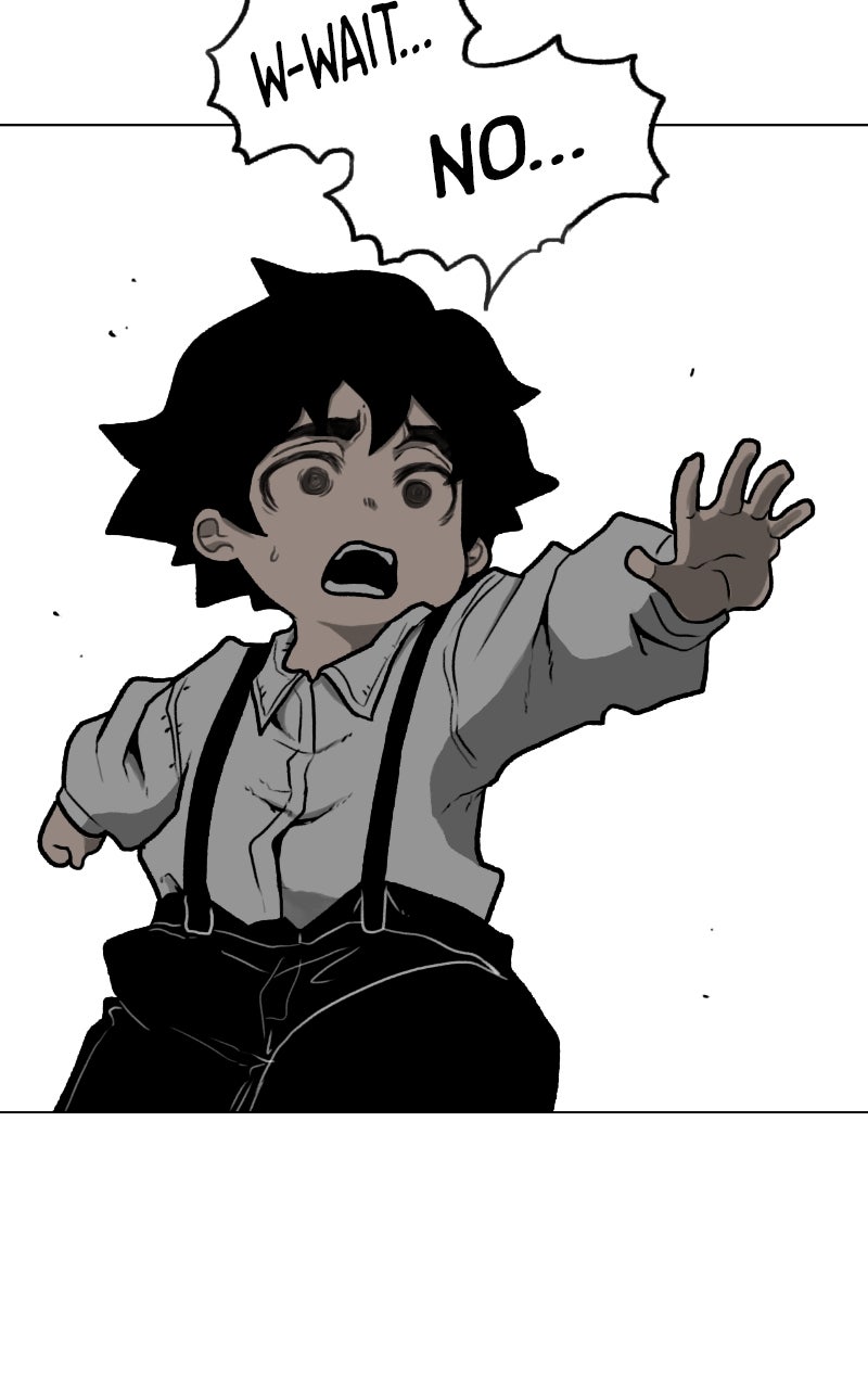 The Graymark Episode 47 page 85 - 