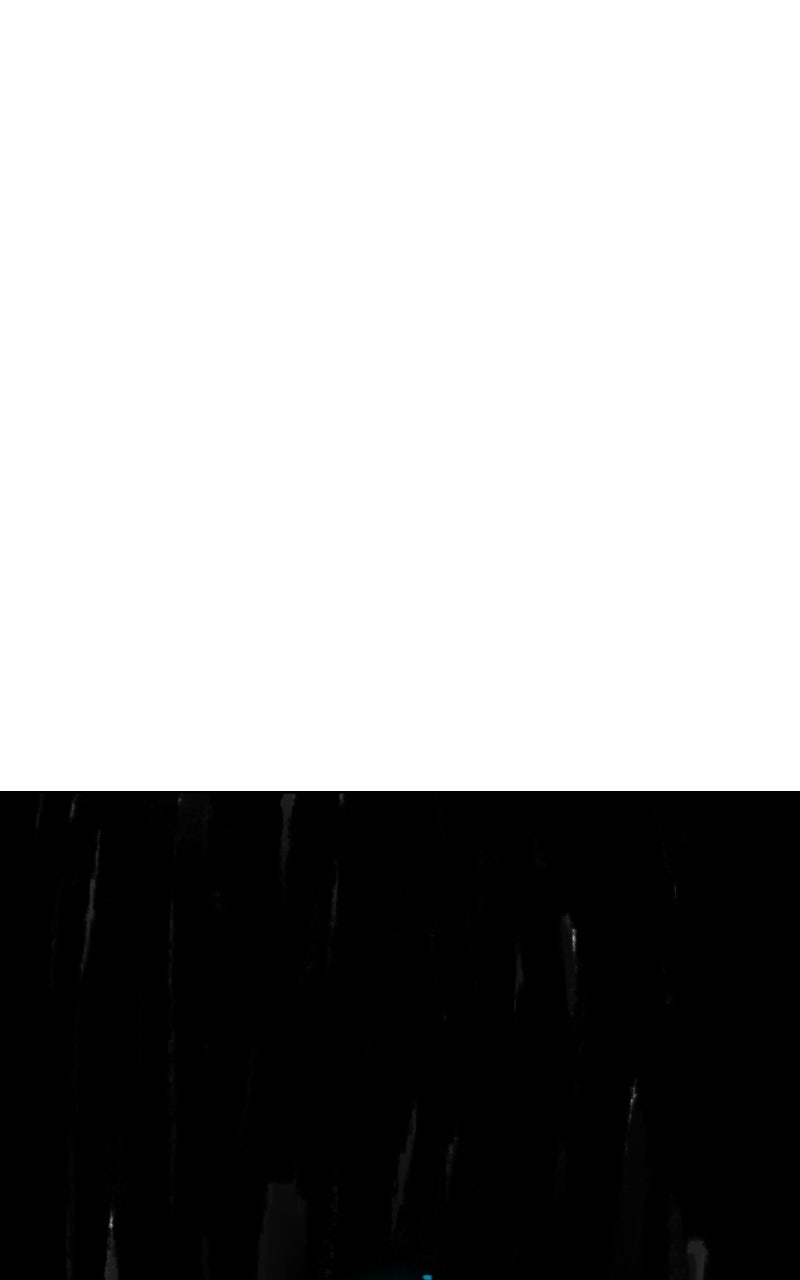 The Graymark Episode 47 page 86 - 