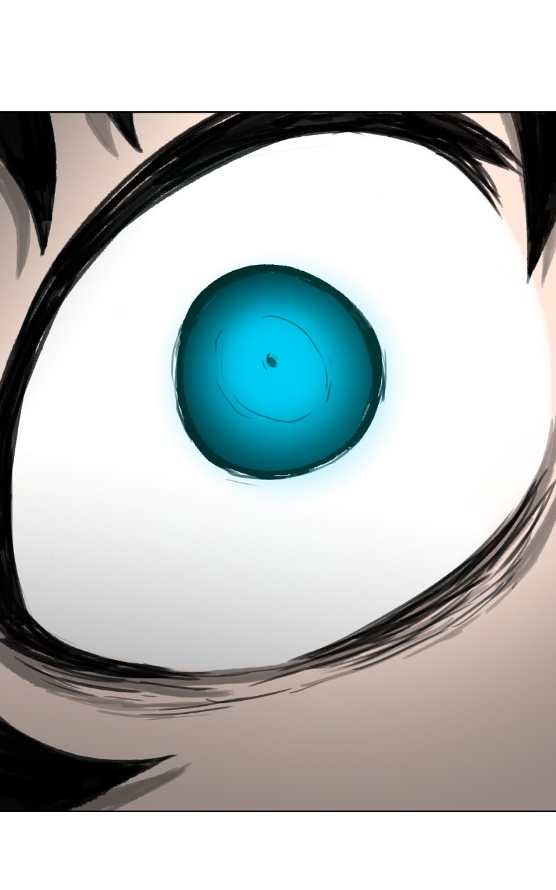 The Graymark Episode 47 page 88 - 