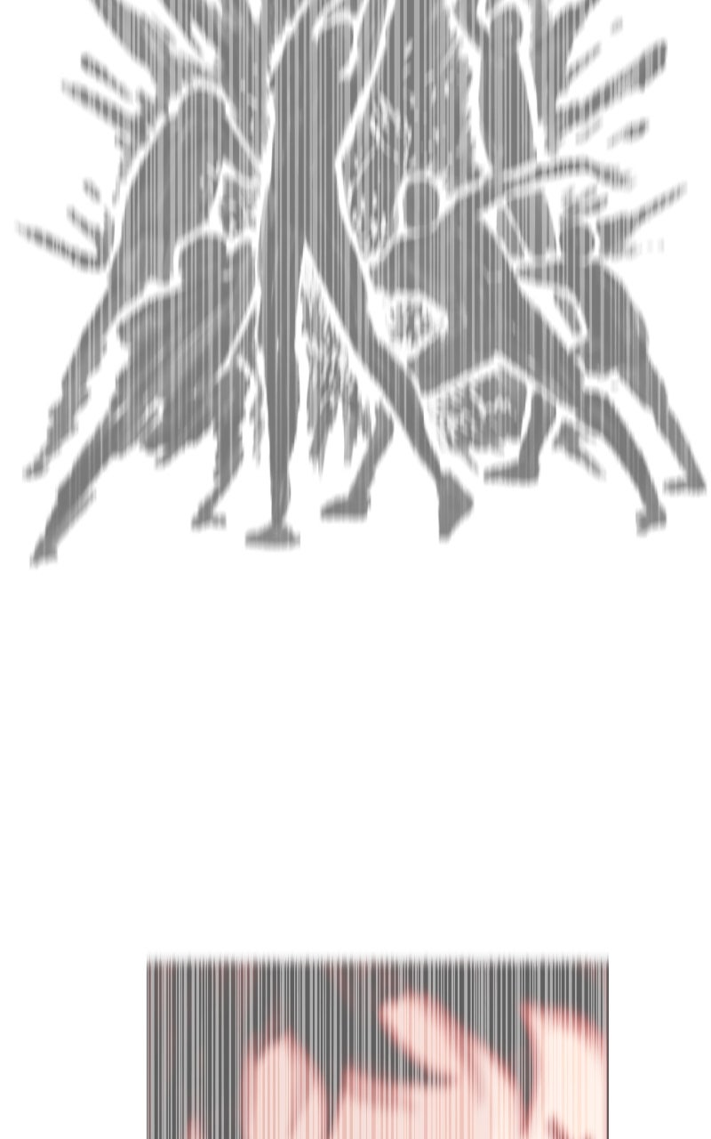 The Graymark Episode 47 page 90 - 