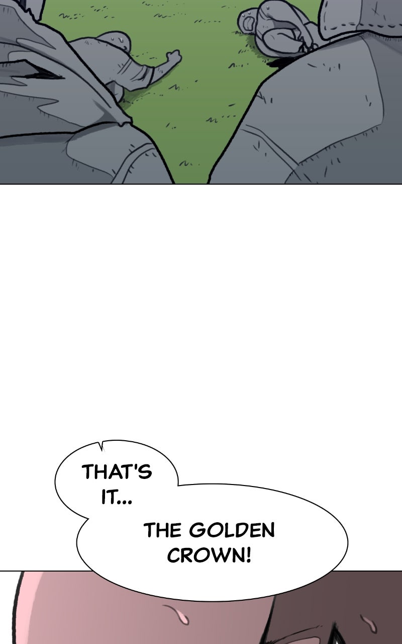 The Graymark Episode 47 page 10 - 