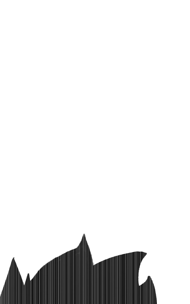 The Graymark Episode 47 page 92 - 