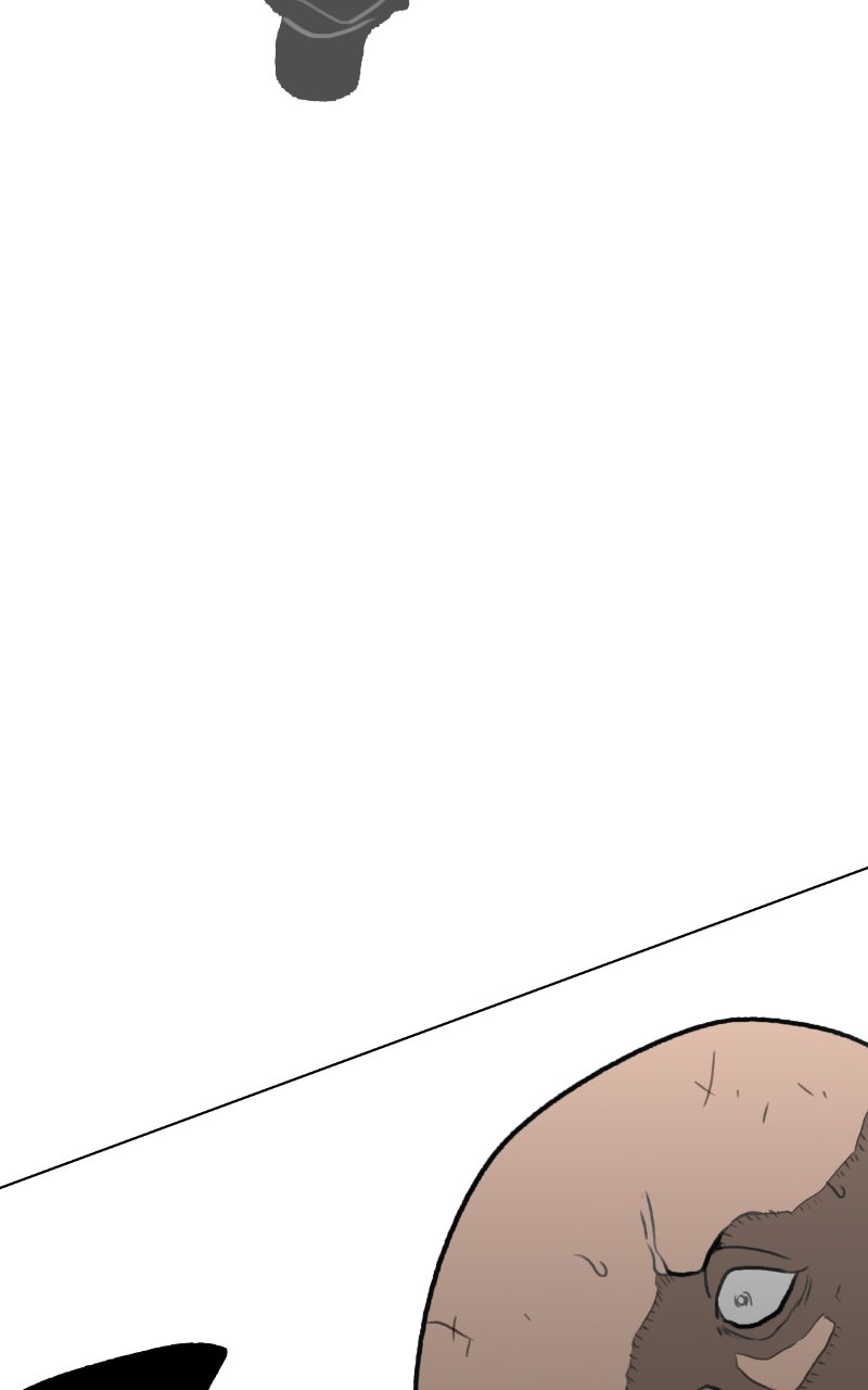 The Graymark Episode 47 page 94 - 