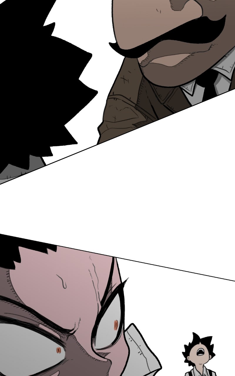 The Graymark Episode 47 page 95 - 