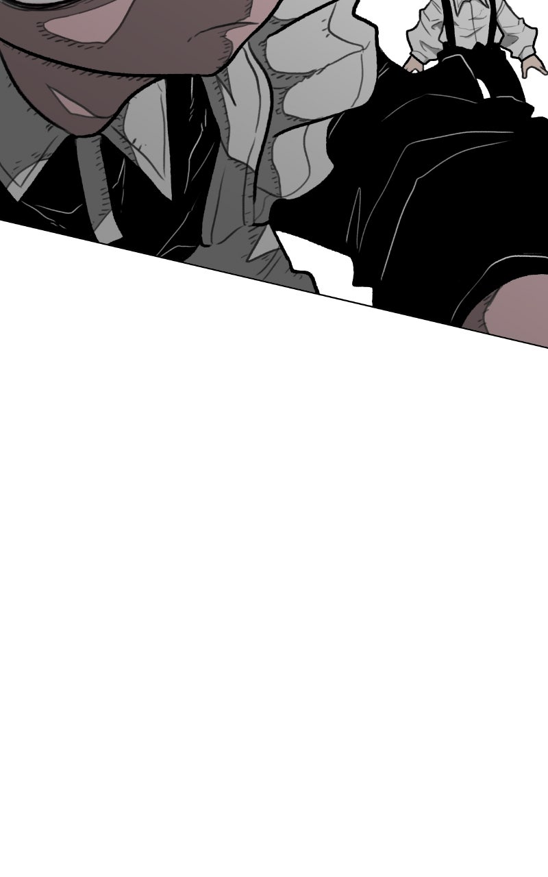 The Graymark Episode 47 page 96 - 