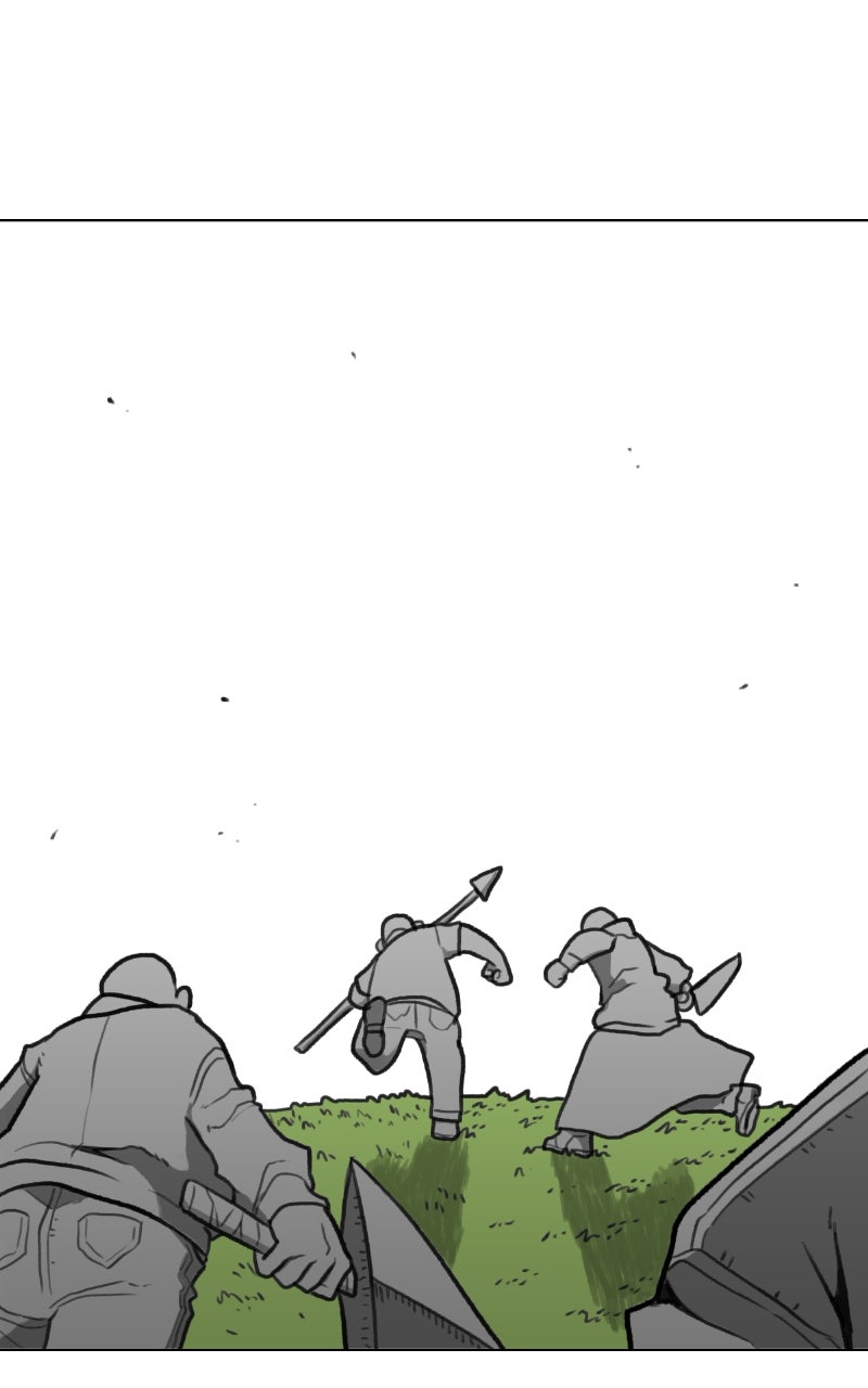 The Graymark Episode 47 page 97 - 