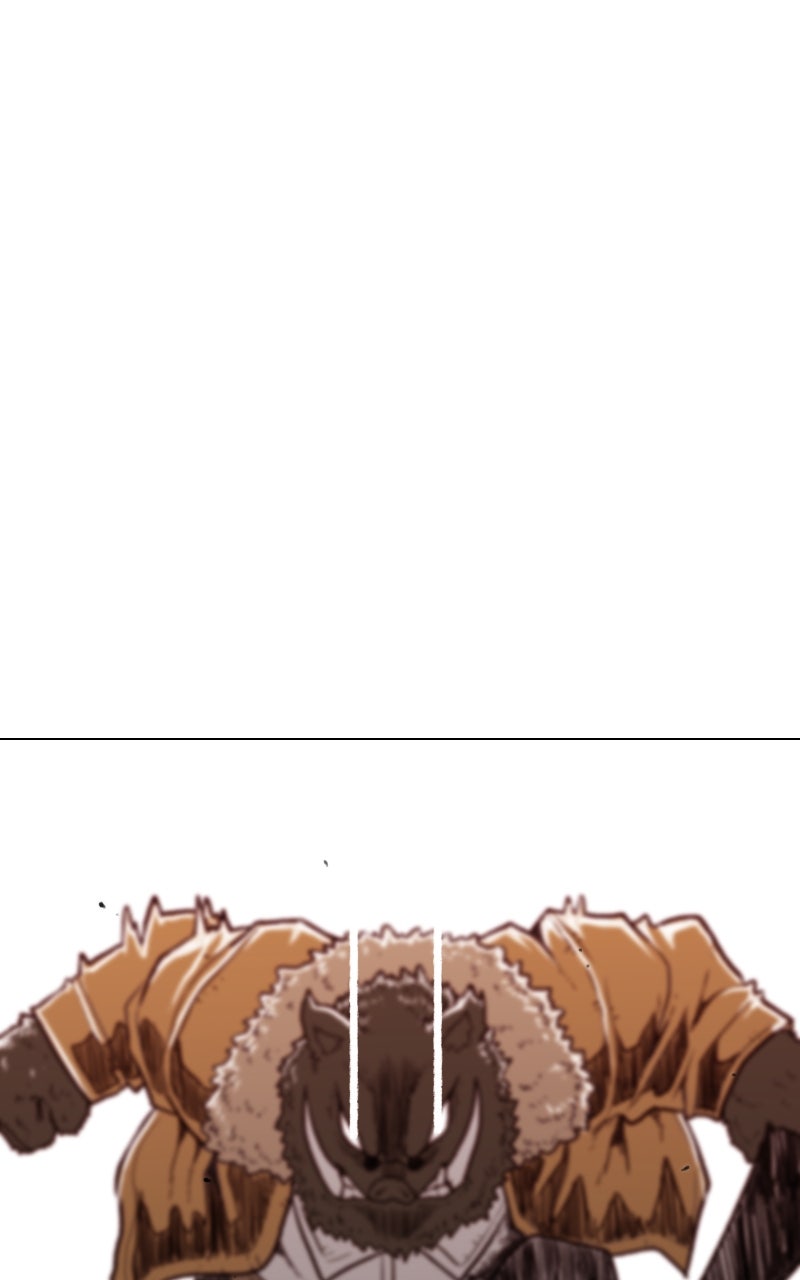 The Graymark Episode 47 page 98 - 