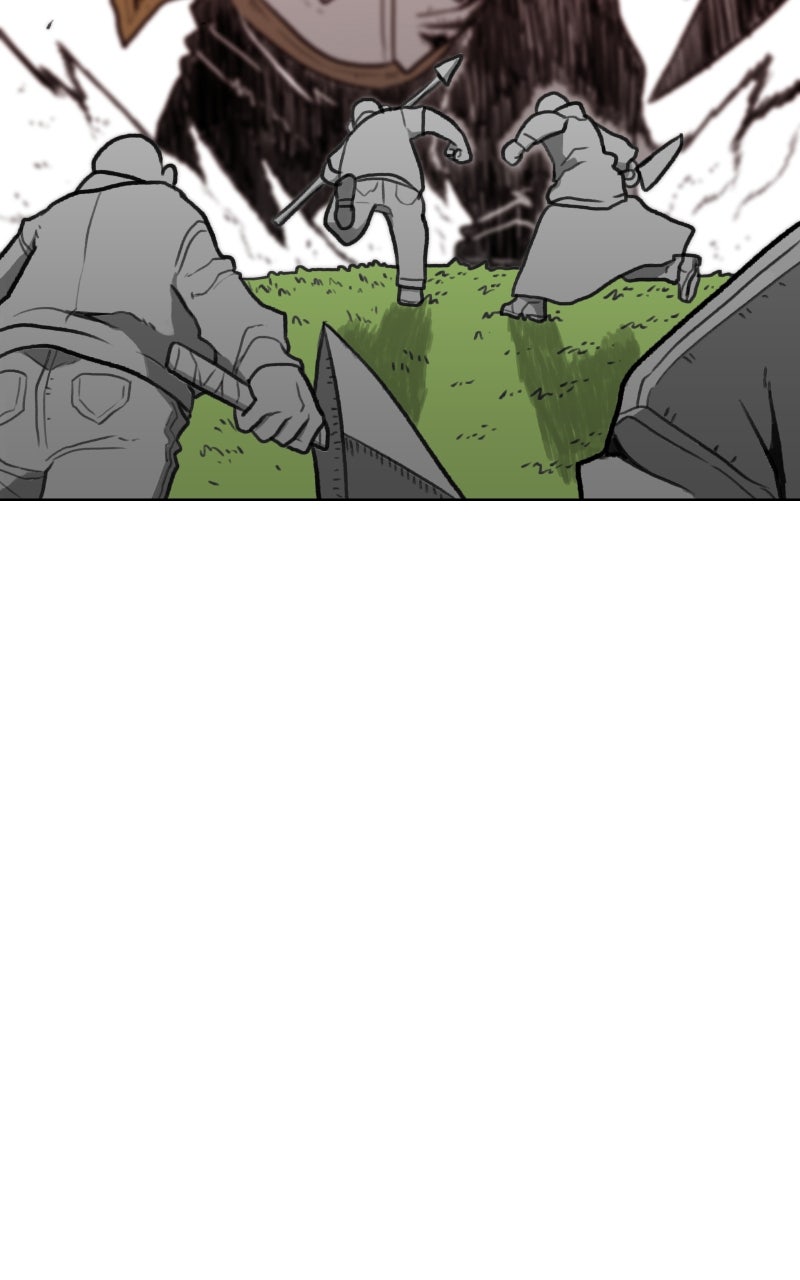 The Graymark Episode 47 page 99 - 