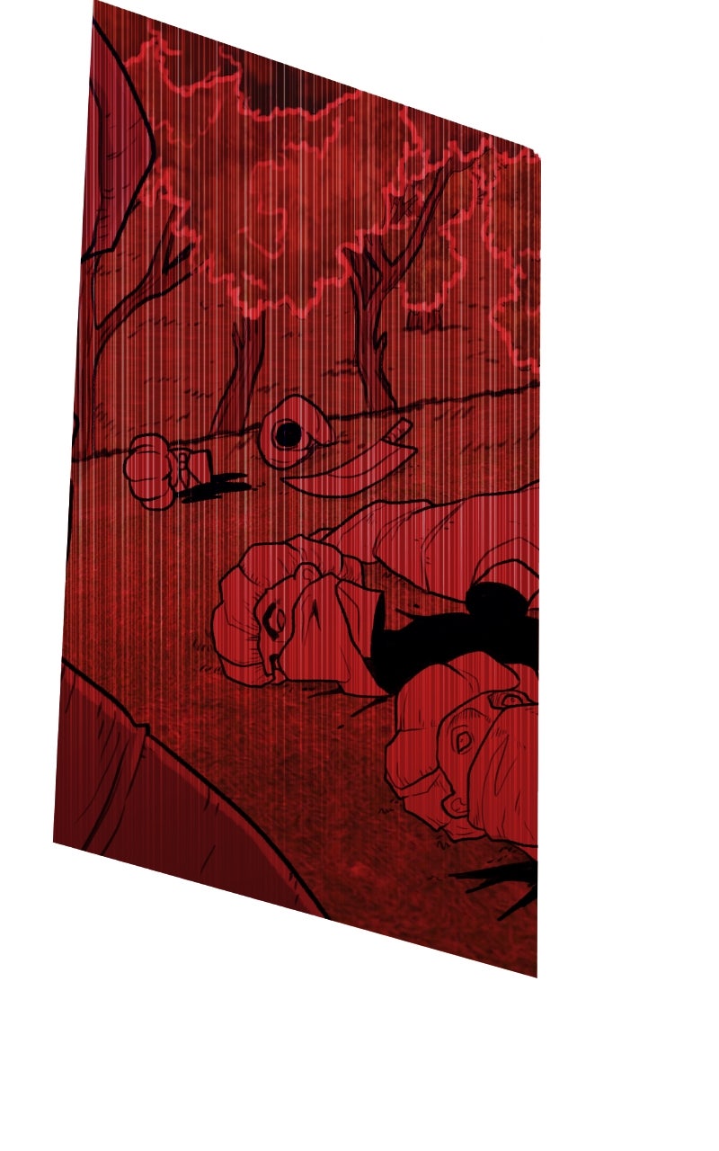 The Graymark Episode 48 page 2 - 