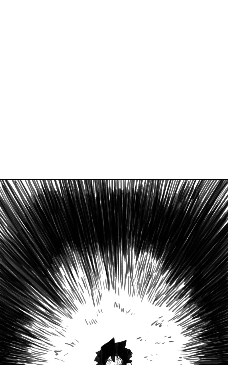 The Graymark Episode 48 page 11 - 