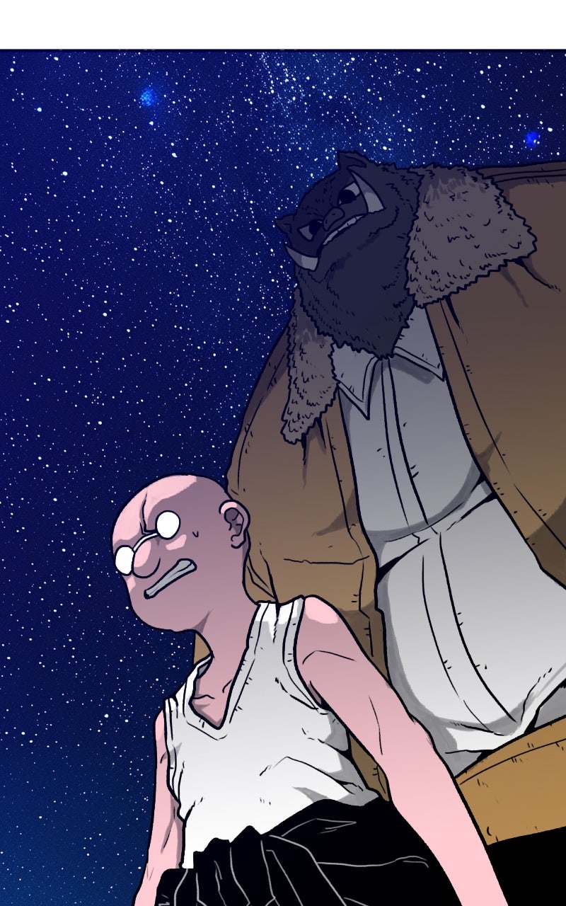 The Graymark Episode 48 page 101 - 