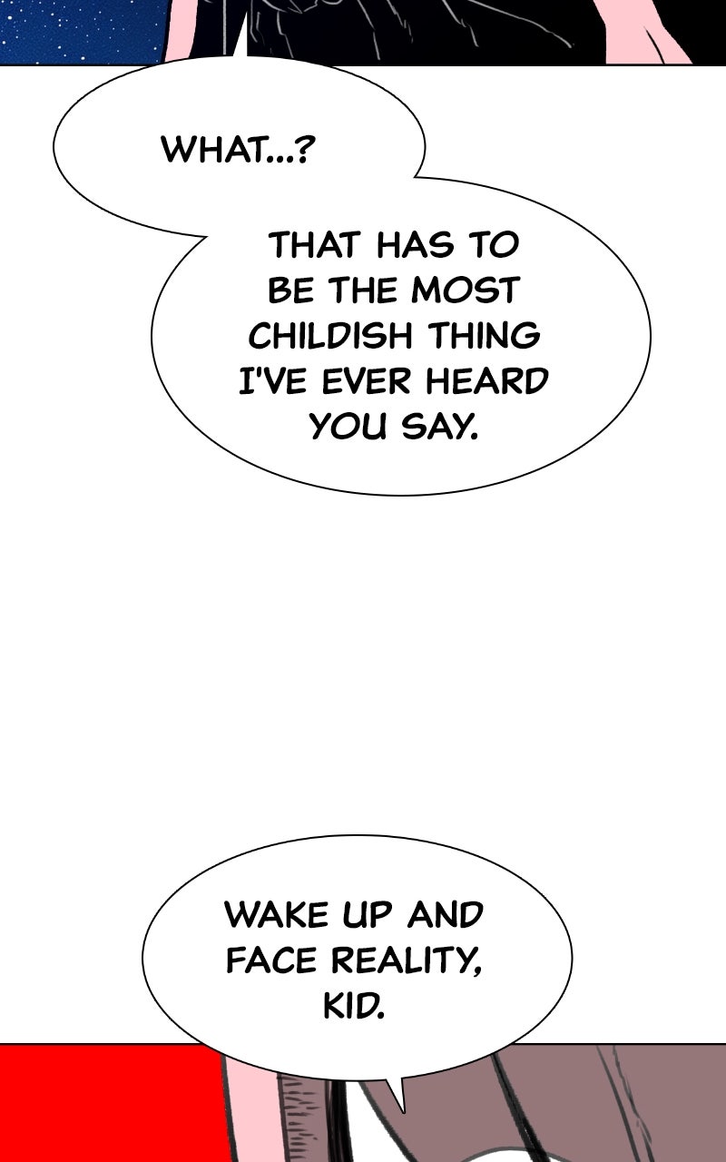The Graymark Episode 48 page 102 - 