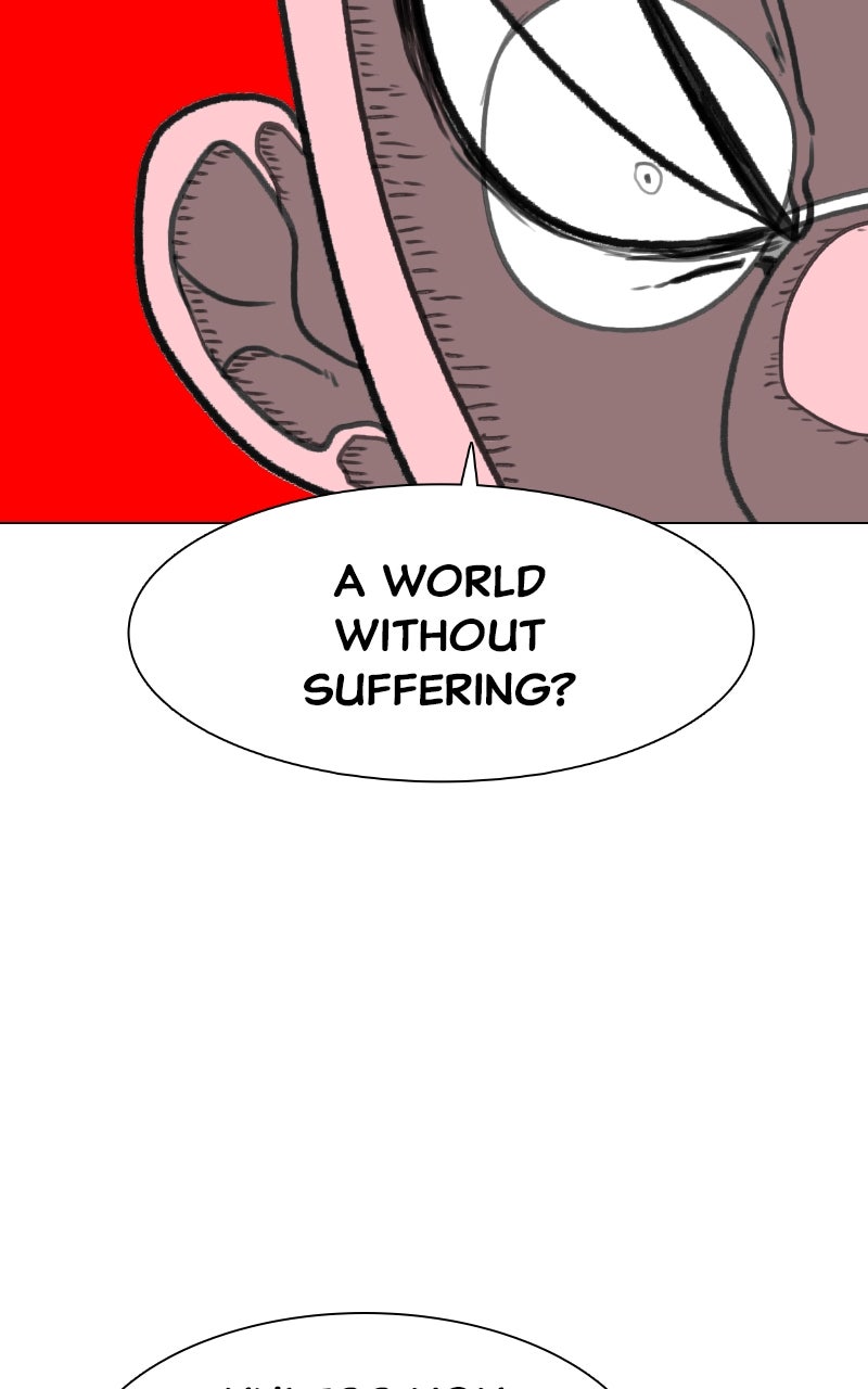 The Graymark Episode 48 page 103 - 