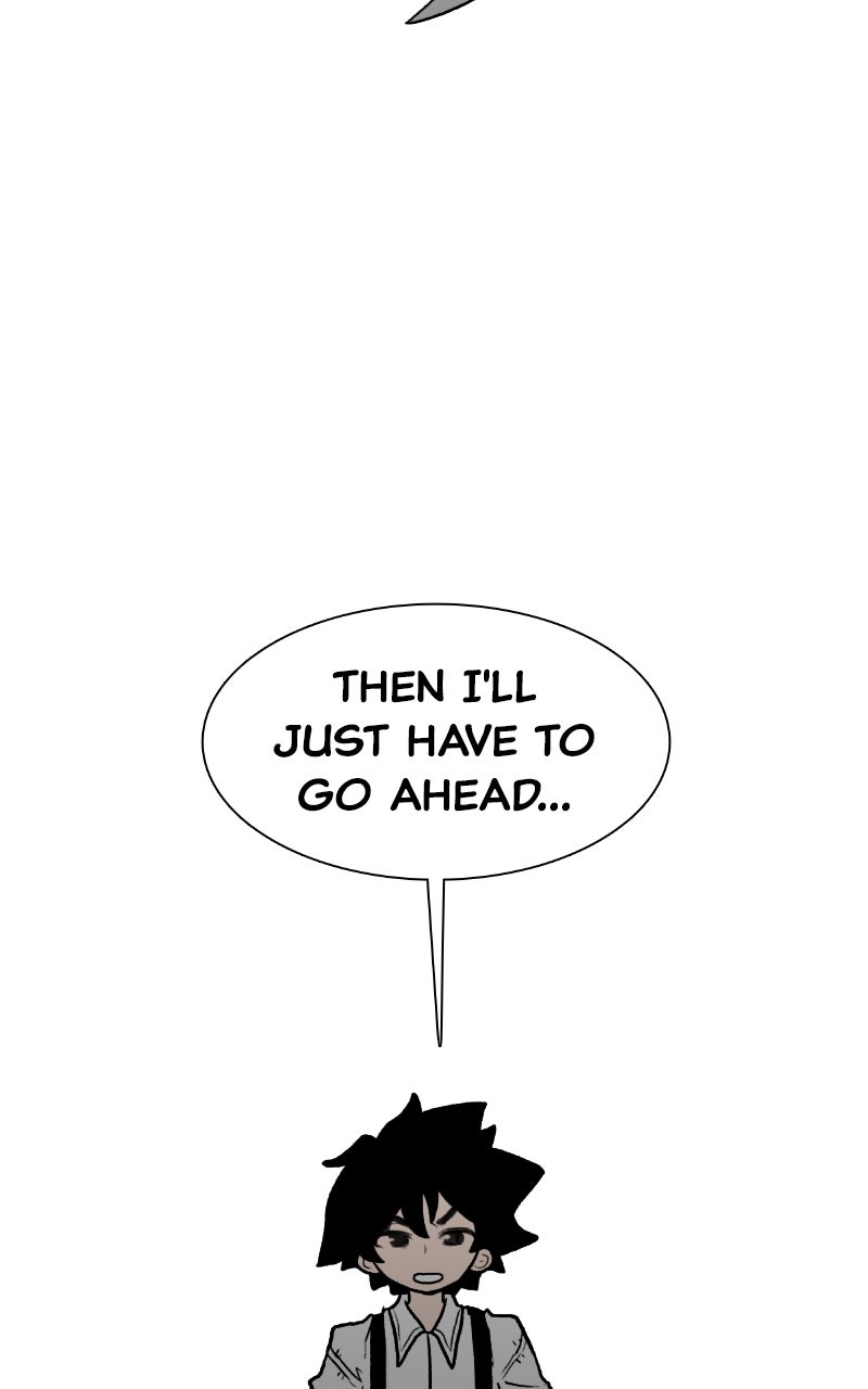 The Graymark Episode 48 page 105 - 