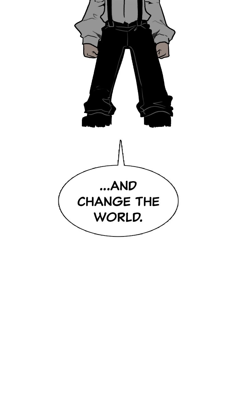The Graymark Episode 48 page 106 - 