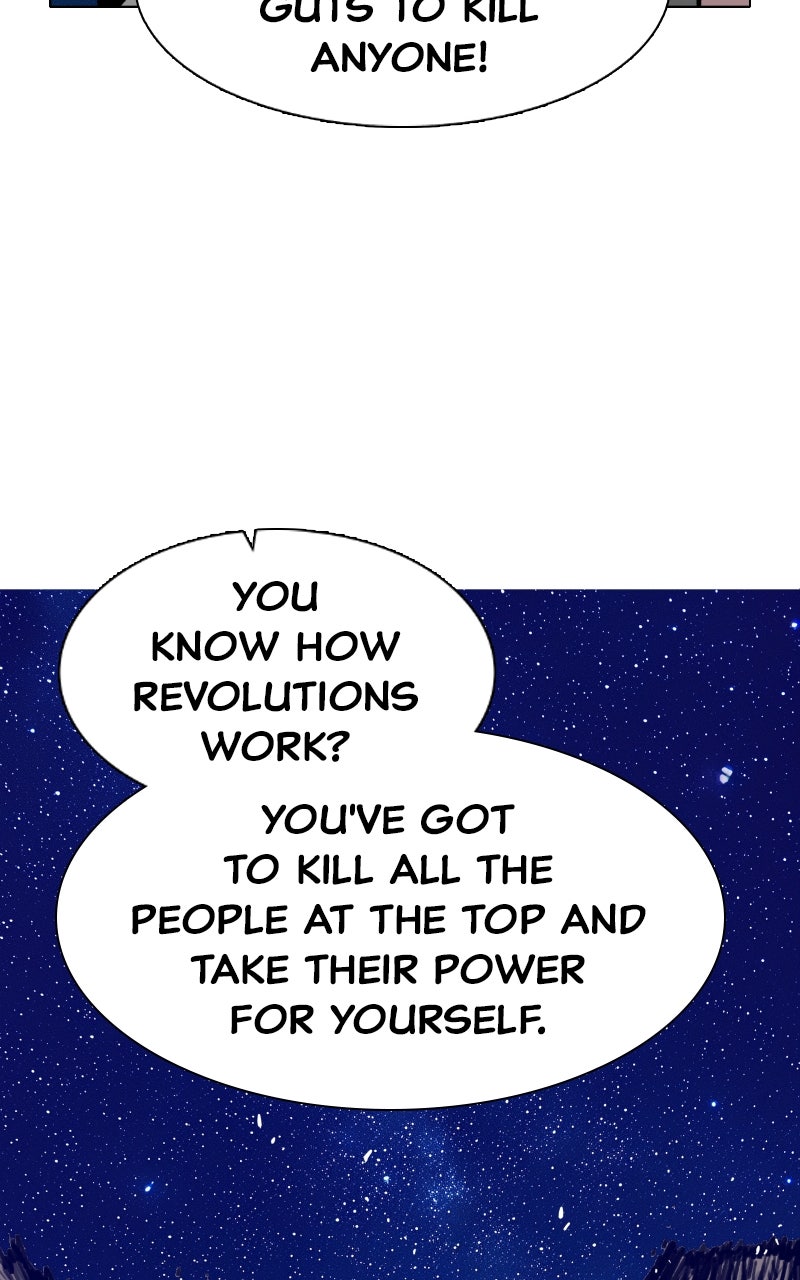 The Graymark Episode 48 page 108 - 