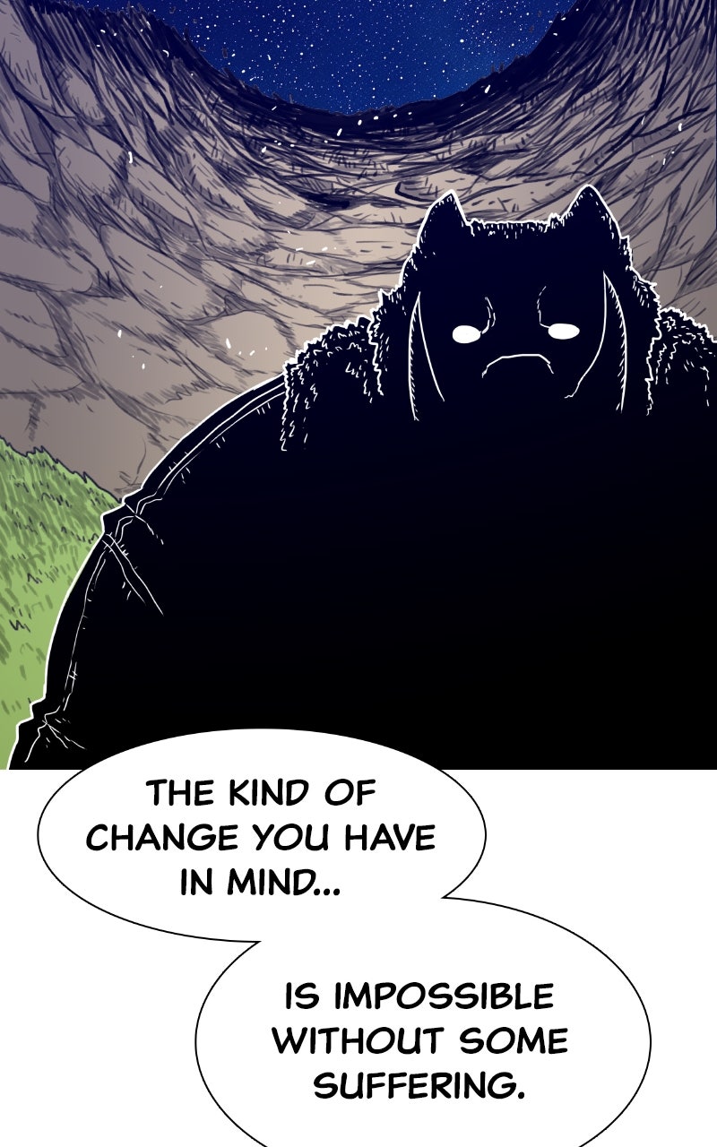 The Graymark Episode 48 page 109 - 