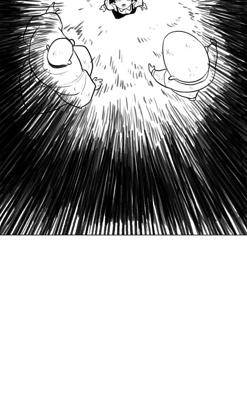 The Graymark Episode 48 page 12 - 
