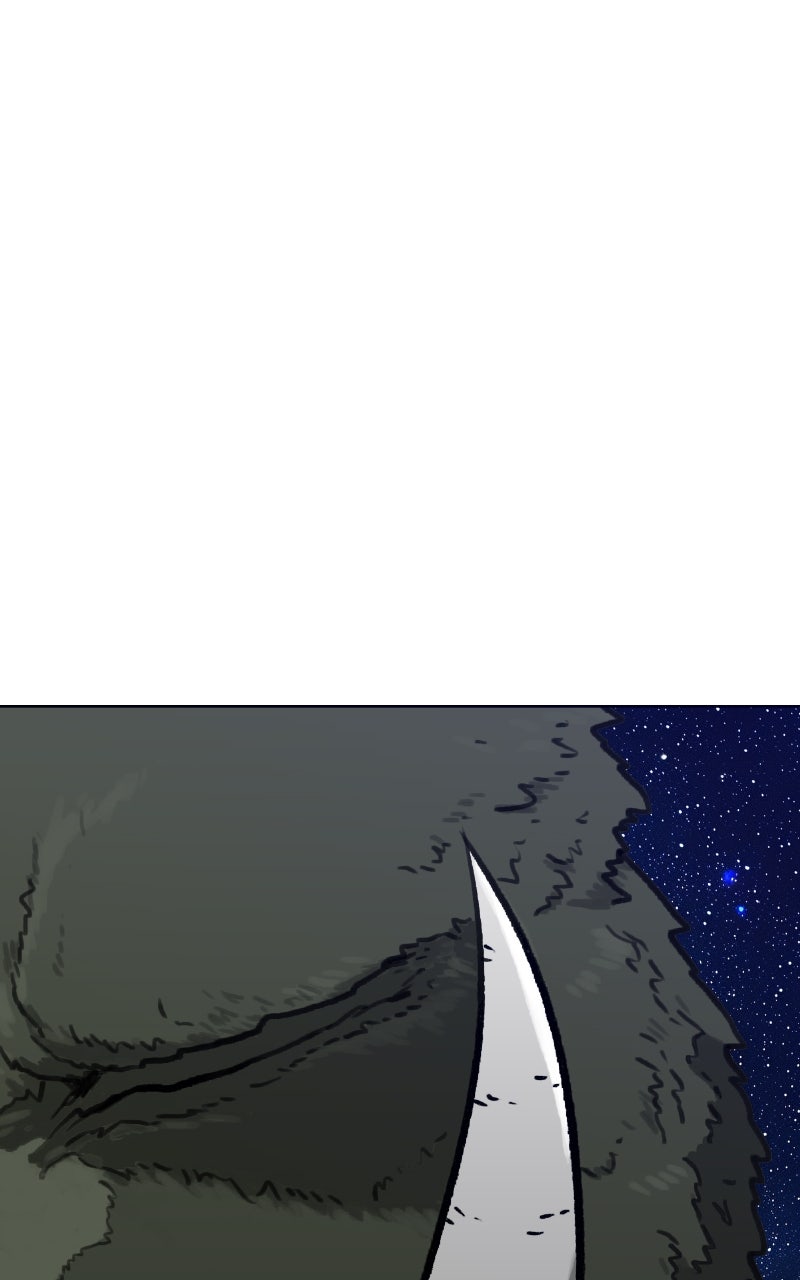 The Graymark Episode 48 page 111 - 