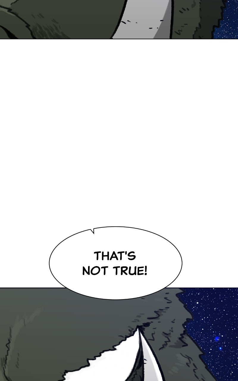 The Graymark Episode 48 page 112 - 