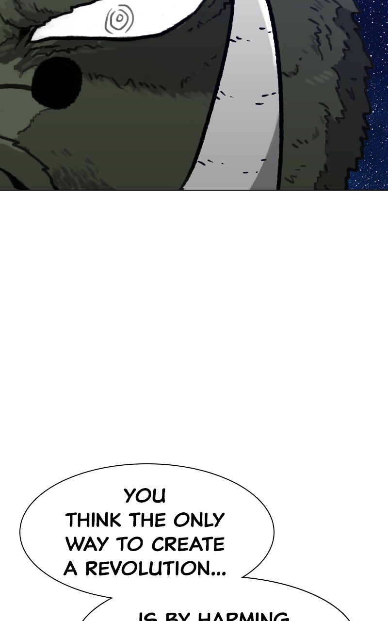 The Graymark Episode 48 page 113 - 