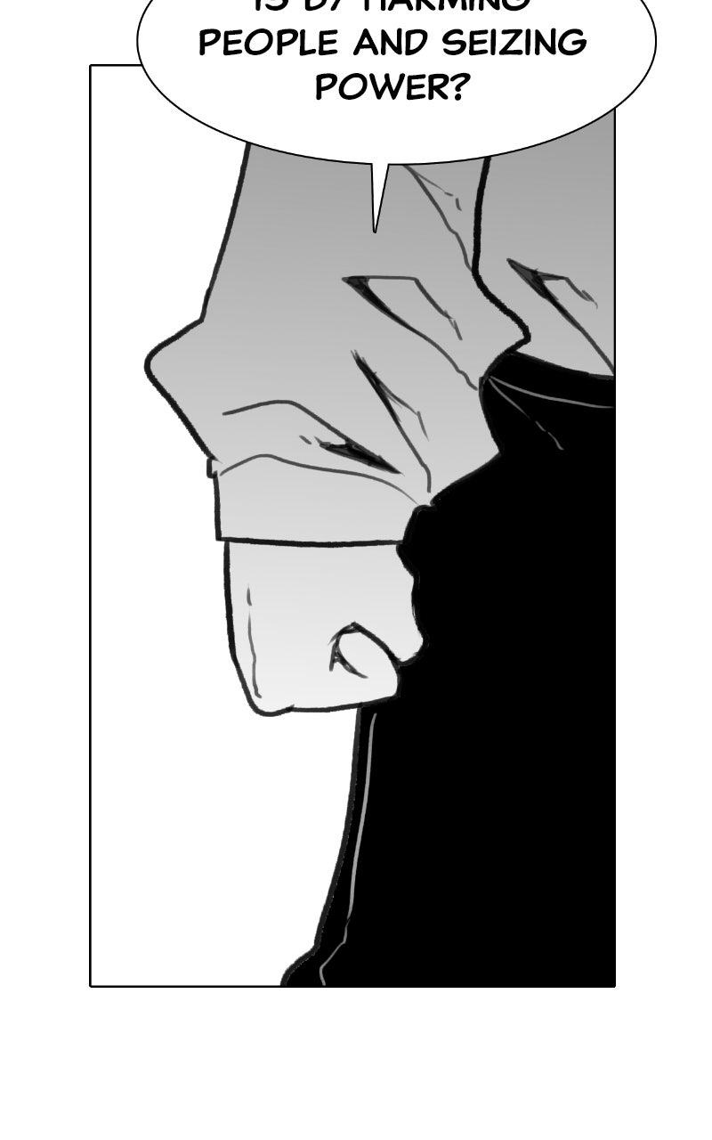 The Graymark Episode 48 page 114 - 