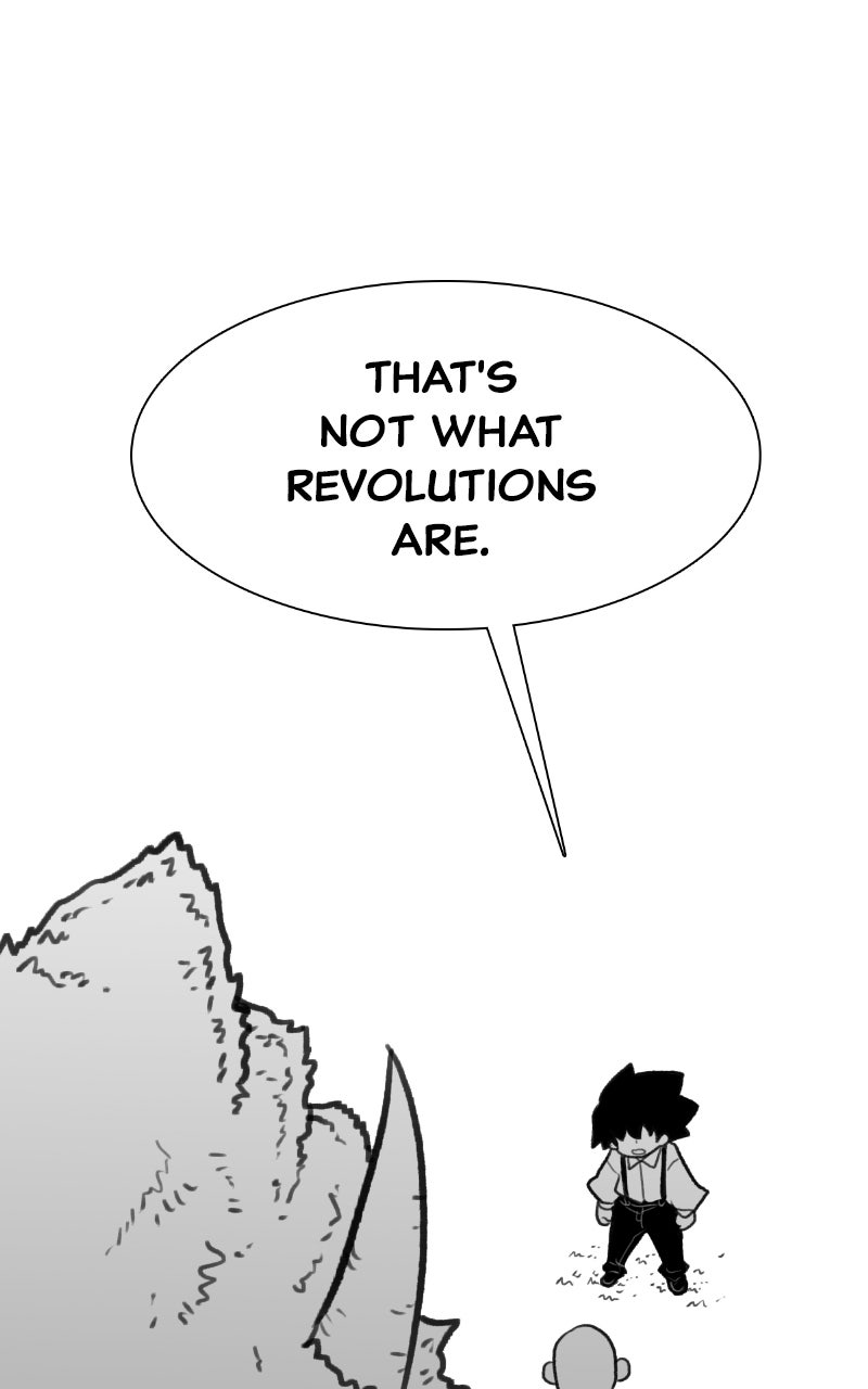 The Graymark Episode 48 page 115 - 